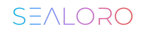 Sealoro
